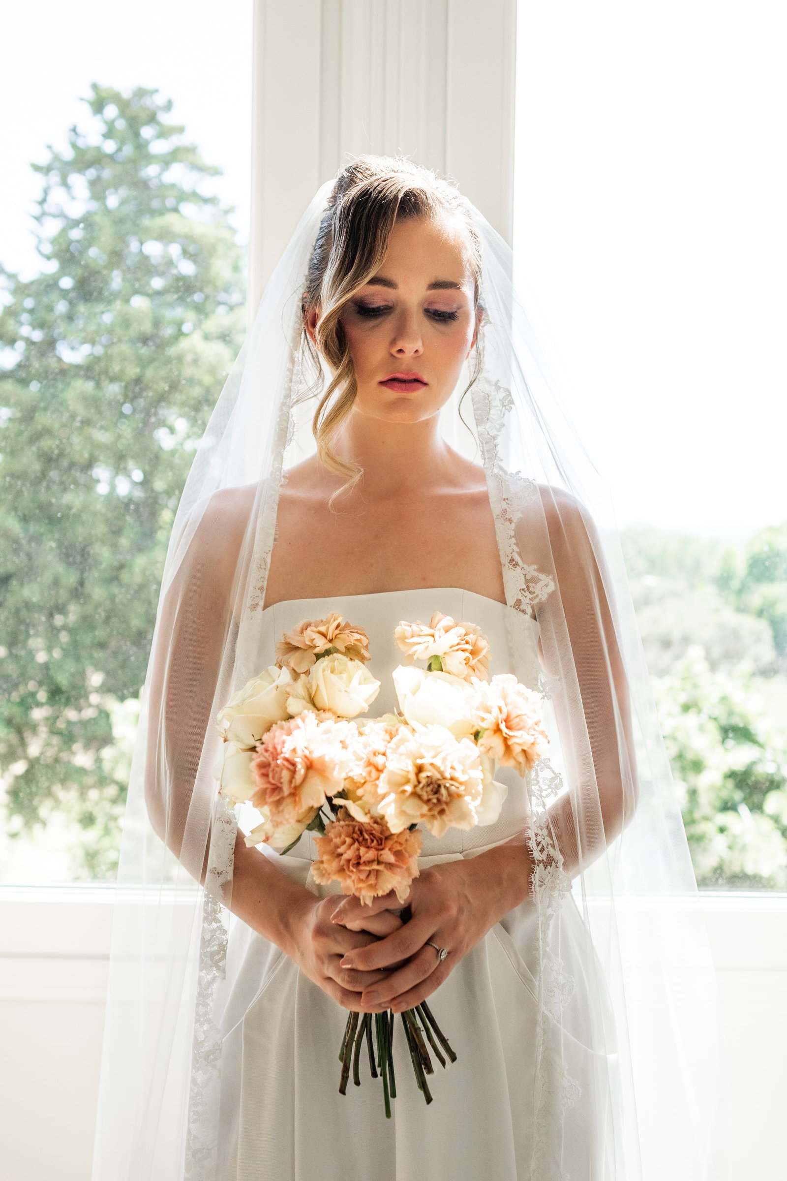 Formation florale au Château Saint Laurent — Ateliers Fleur de Lin
