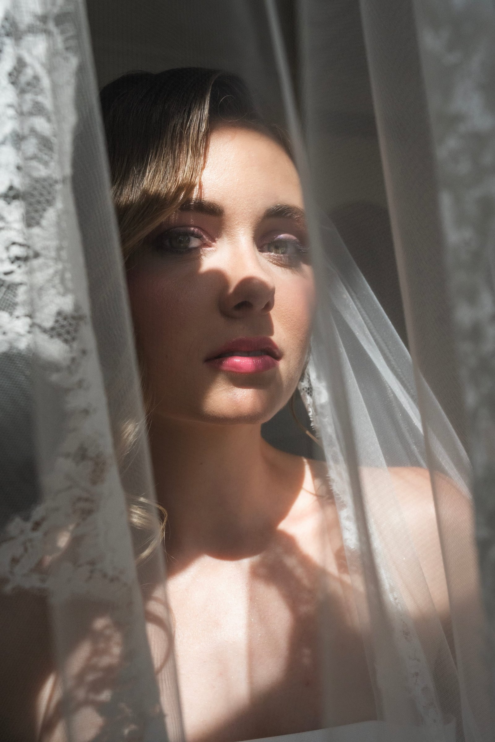 Atelier privatisé EVJF ou séminaire d'entreprise — groupe créant des compositions florales