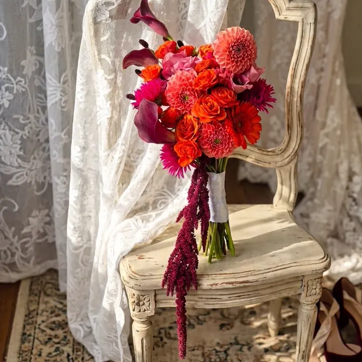 Un été en Provence, 2026 #mariageprovence #mariagevaucluse #mariageluberon #lislesurlasorgue #provencewedd